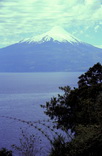 Vulcan Osorno